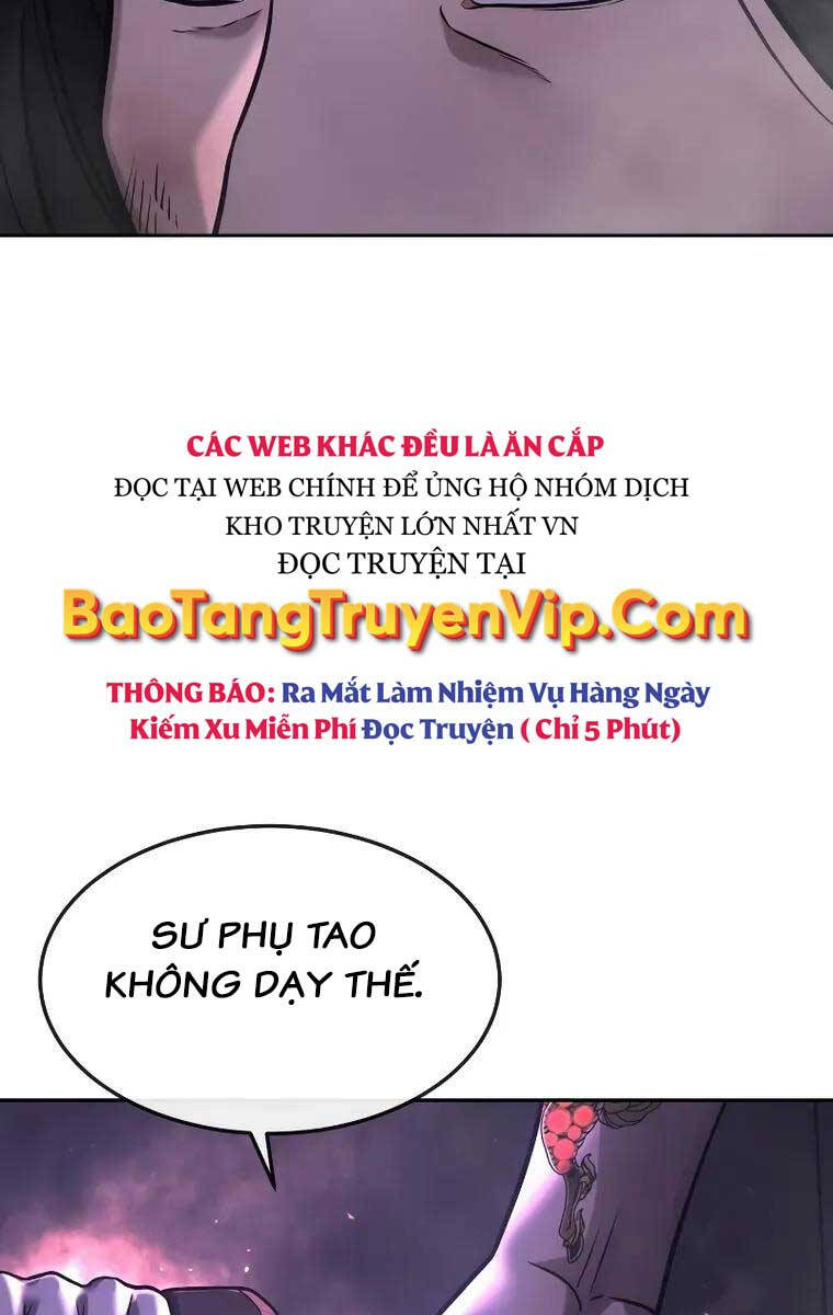 Nhiệm Vụ Diệu Kỳ