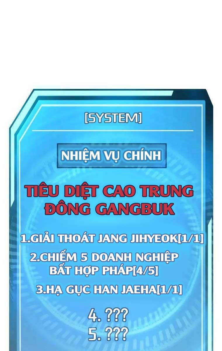 Nhiệm Vụ Diệu Kỳ