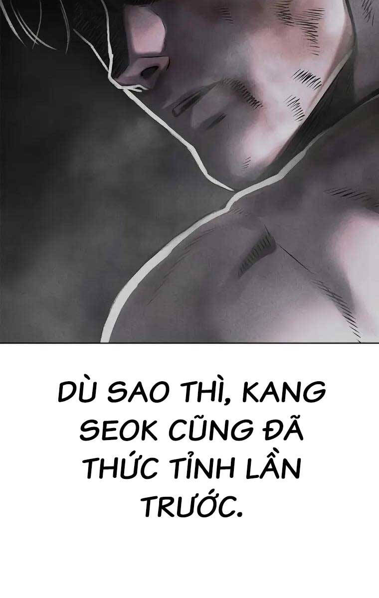 Nhiệm Vụ Diệu Kỳ