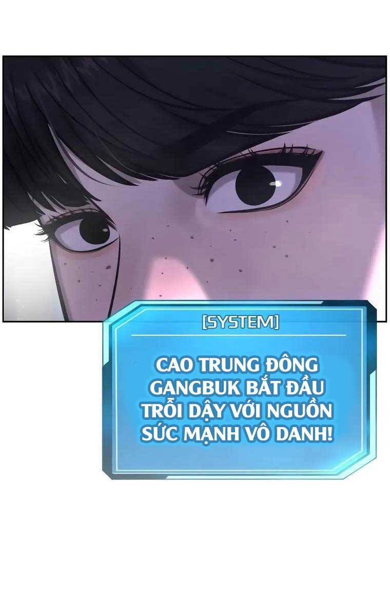 Nhiệm Vụ Diệu Kỳ