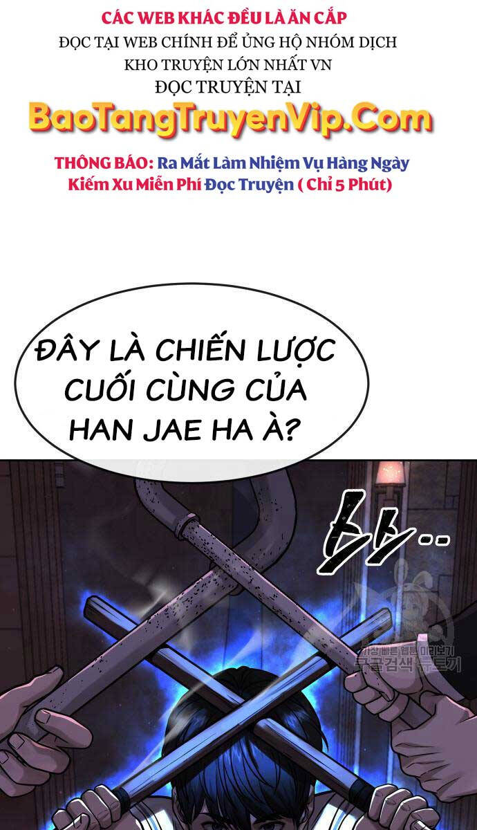 Nhiệm Vụ Diệu Kỳ