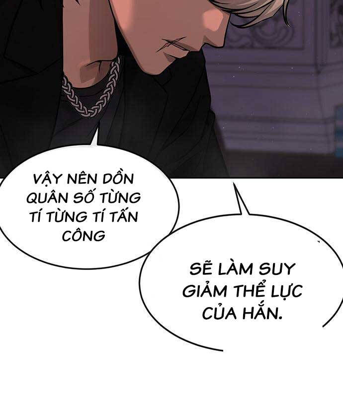 Nhiệm Vụ Diệu Kỳ