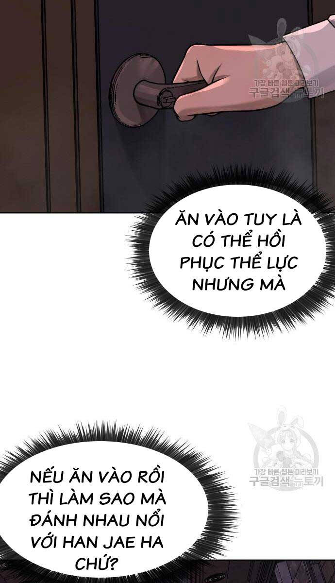 Nhiệm Vụ Diệu Kỳ