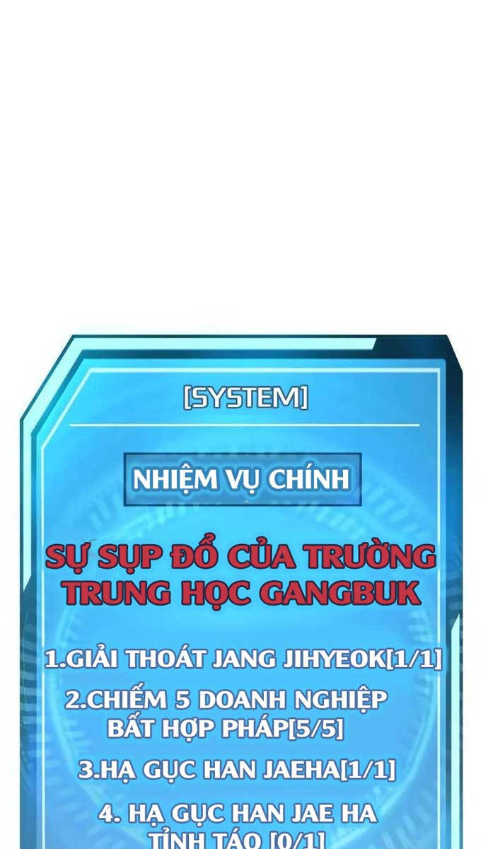 Nhiệm Vụ Diệu Kỳ