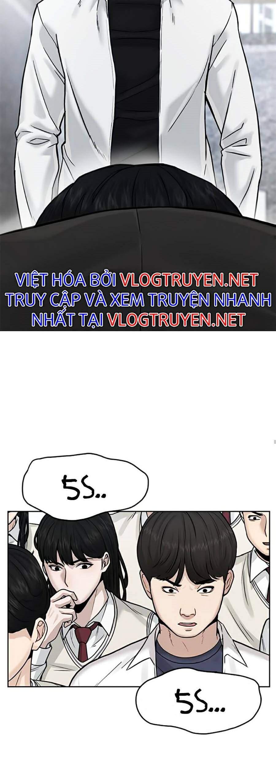 Nhiệm Vụ Diệu Kỳ