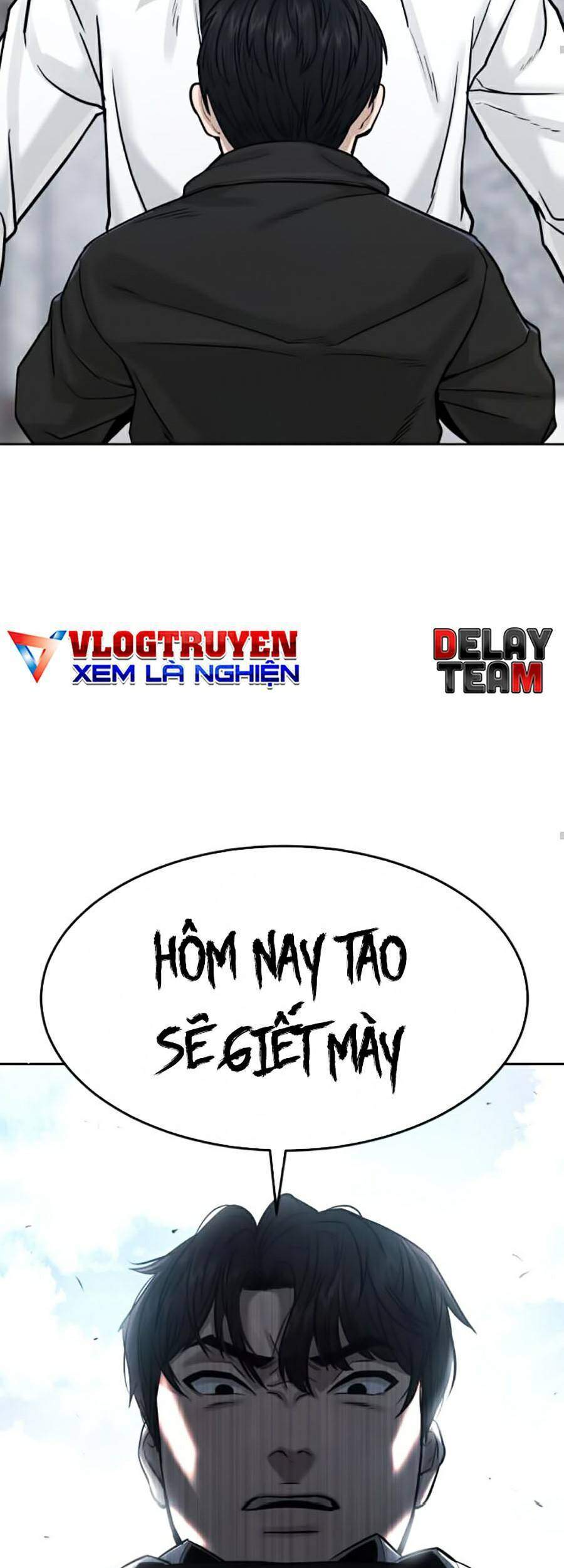 Nhiệm Vụ Diệu Kỳ