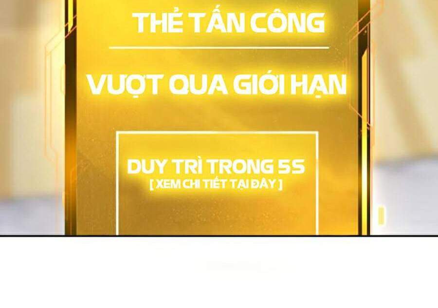 Nhiệm Vụ Diệu Kỳ