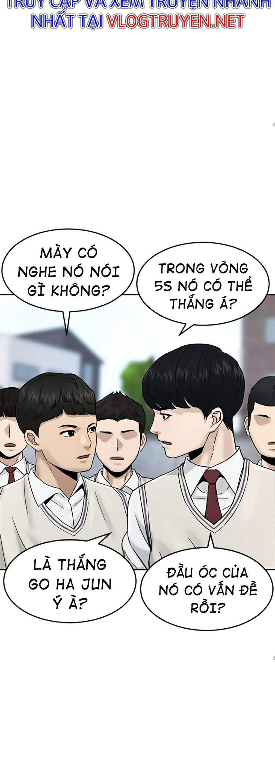 Nhiệm Vụ Diệu Kỳ