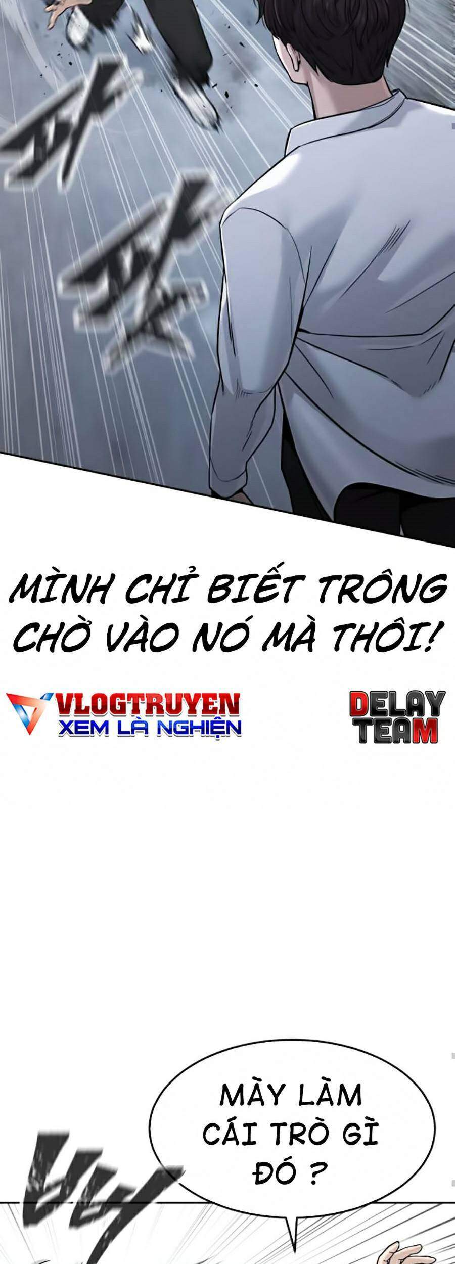 Nhiệm Vụ Diệu Kỳ