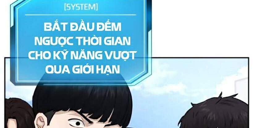 Nhiệm Vụ Diệu Kỳ