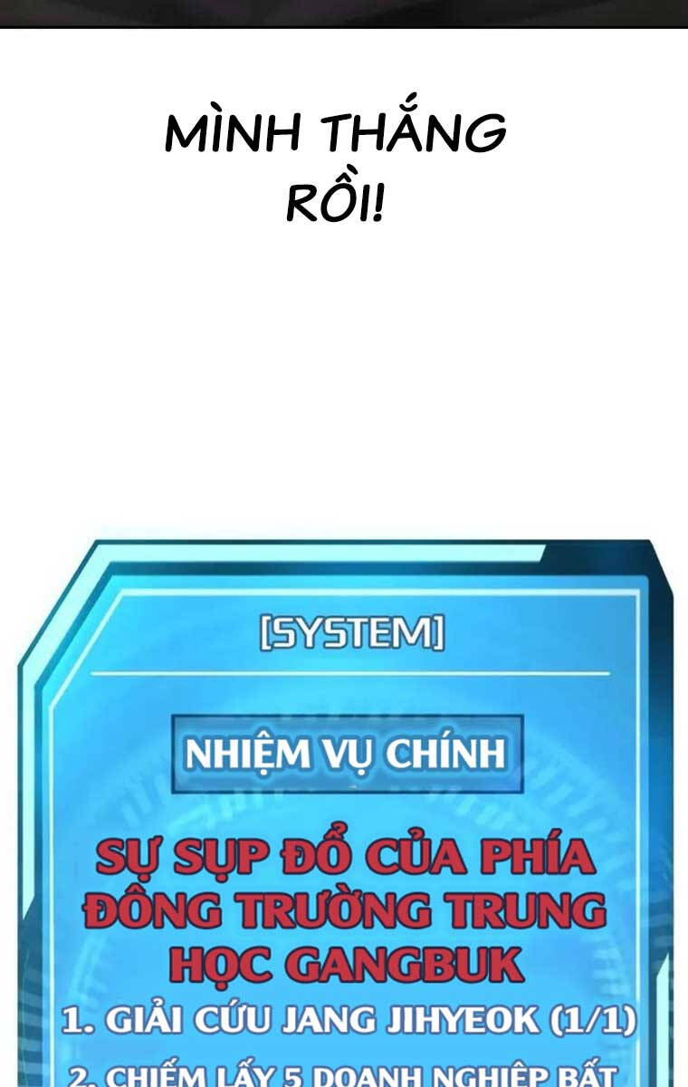 Nhiệm Vụ Diệu Kỳ