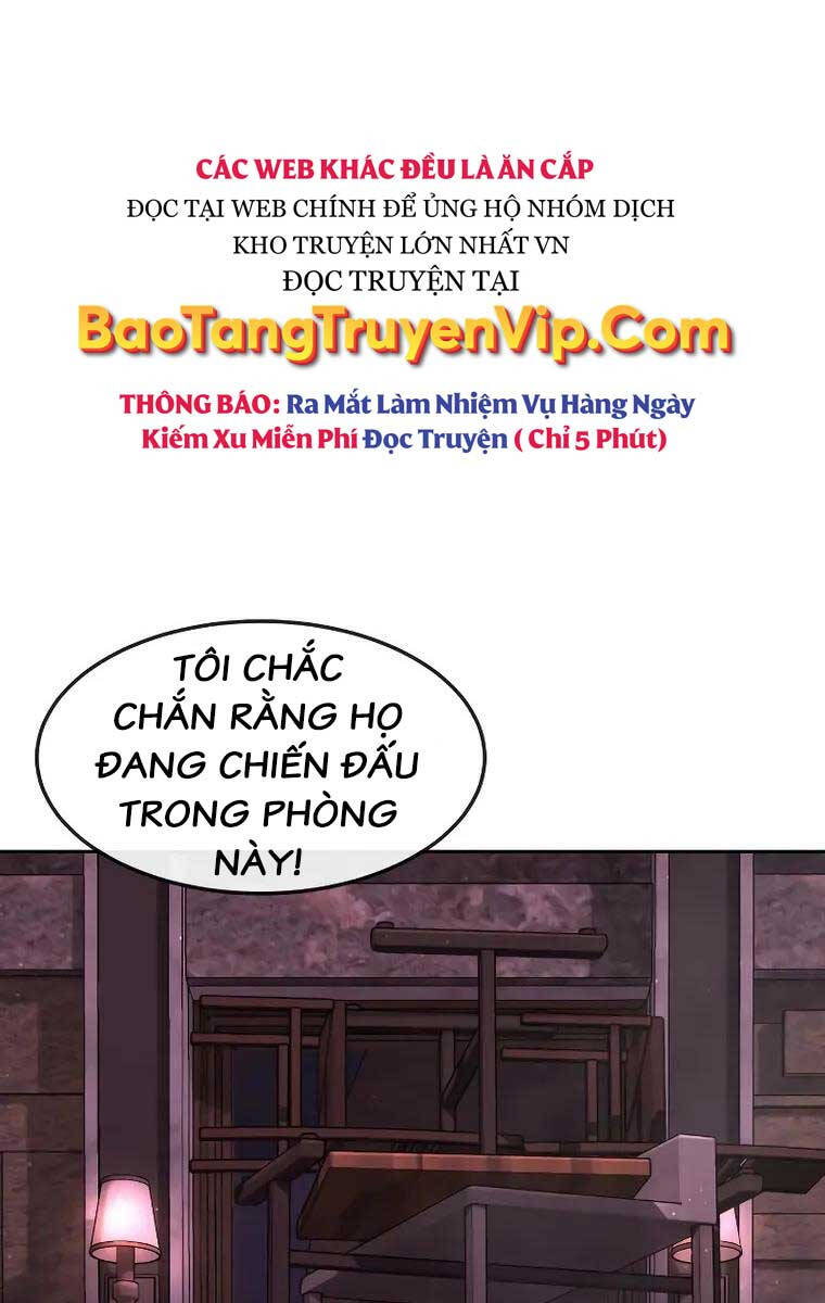 Nhiệm Vụ Diệu Kỳ