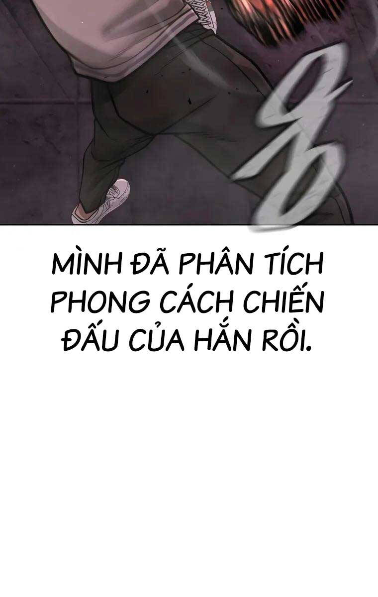 Nhiệm Vụ Diệu Kỳ