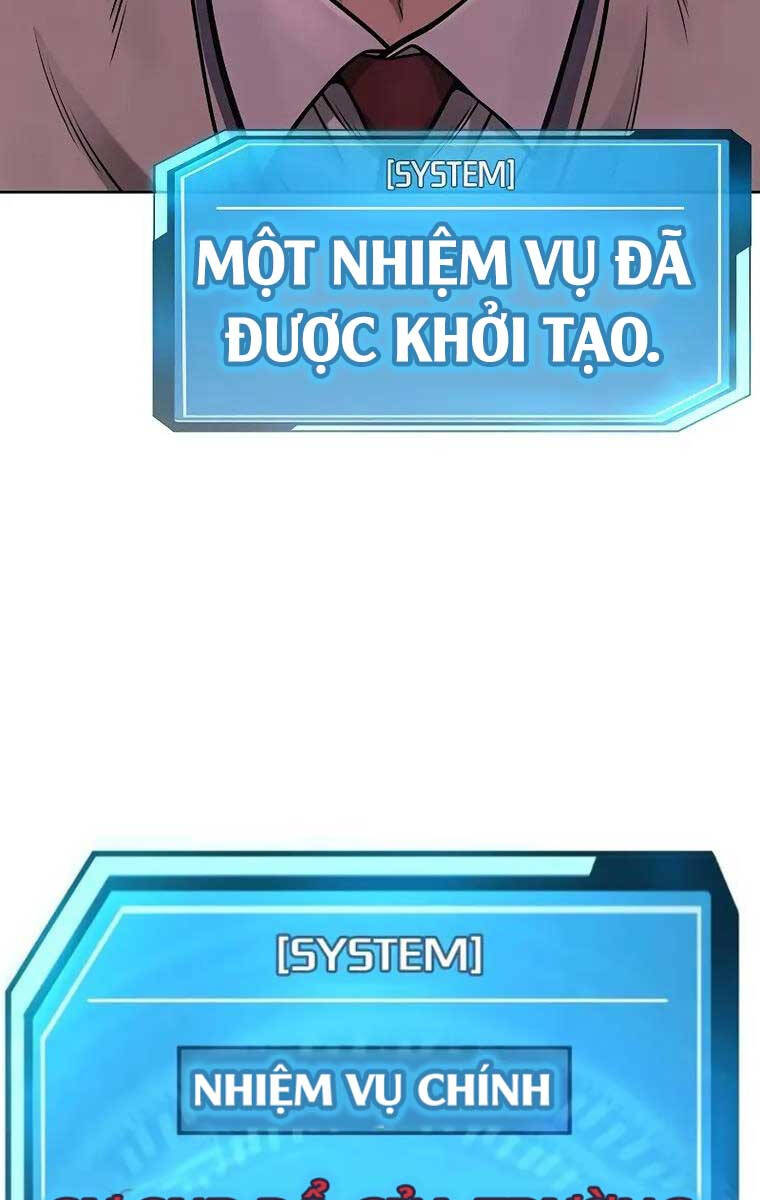 Nhiệm Vụ Diệu Kỳ