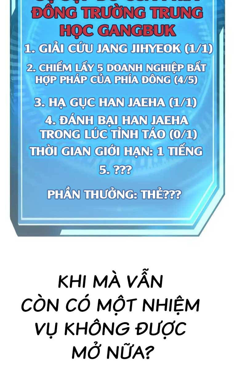 Nhiệm Vụ Diệu Kỳ