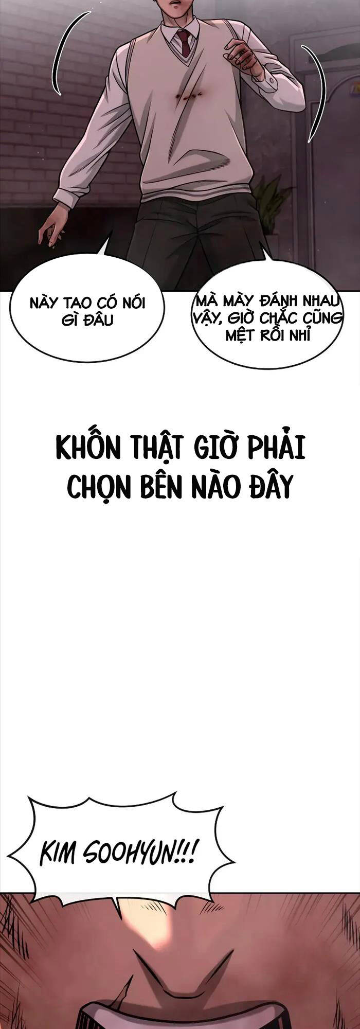 Nhiệm Vụ Diệu Kỳ