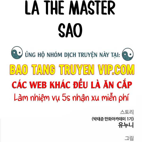 Nhiệm Vụ Diệu Kỳ