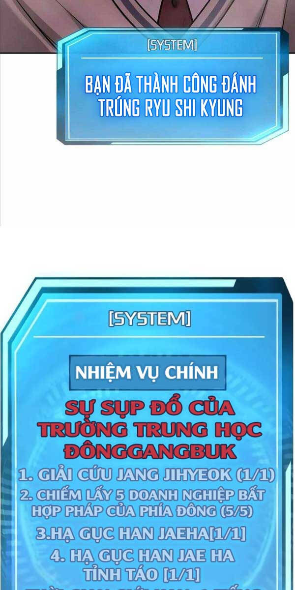 Nhiệm Vụ Diệu Kỳ