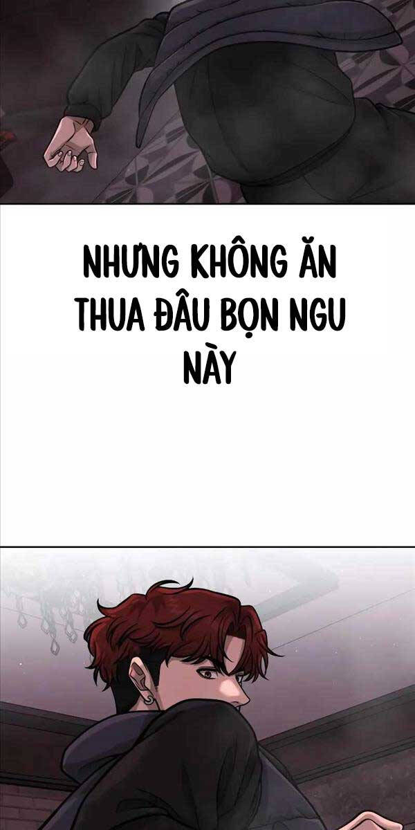 Nhiệm Vụ Diệu Kỳ