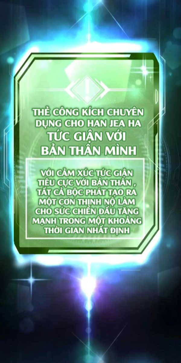 Nhiệm Vụ Diệu Kỳ