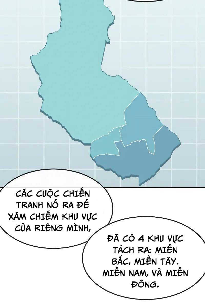 Nhiệm Vụ Diệu Kỳ