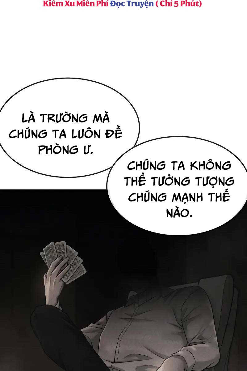 Nhiệm Vụ Diệu Kỳ