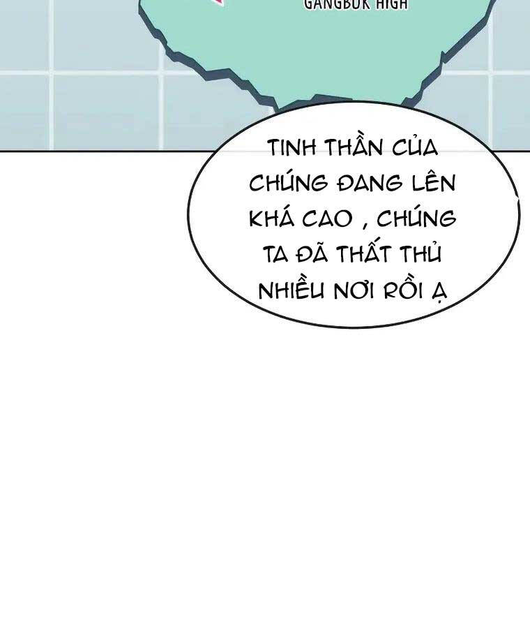 Nhiệm Vụ Diệu Kỳ