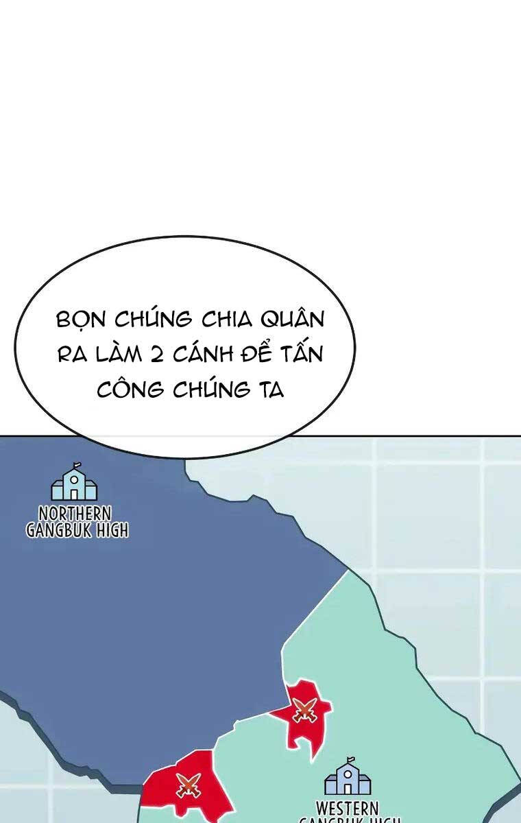 Nhiệm Vụ Diệu Kỳ