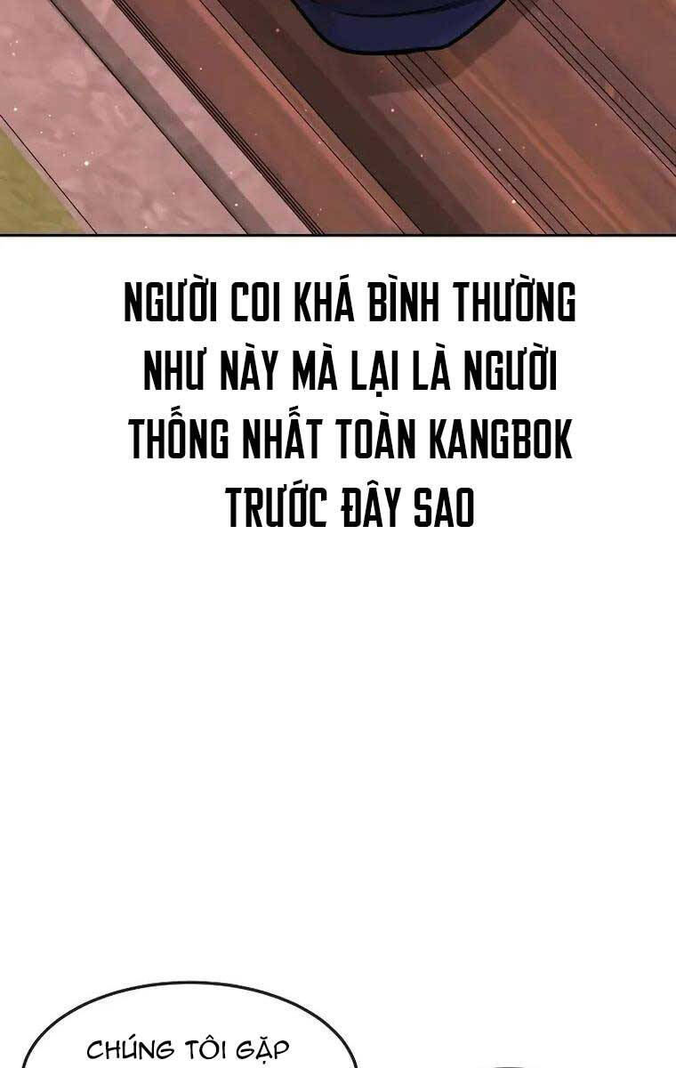 Nhiệm Vụ Diệu Kỳ