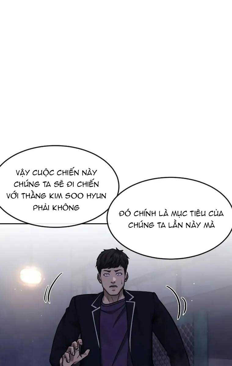 Nhiệm Vụ Diệu Kỳ