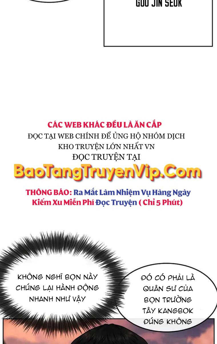 Nhiệm Vụ Diệu Kỳ