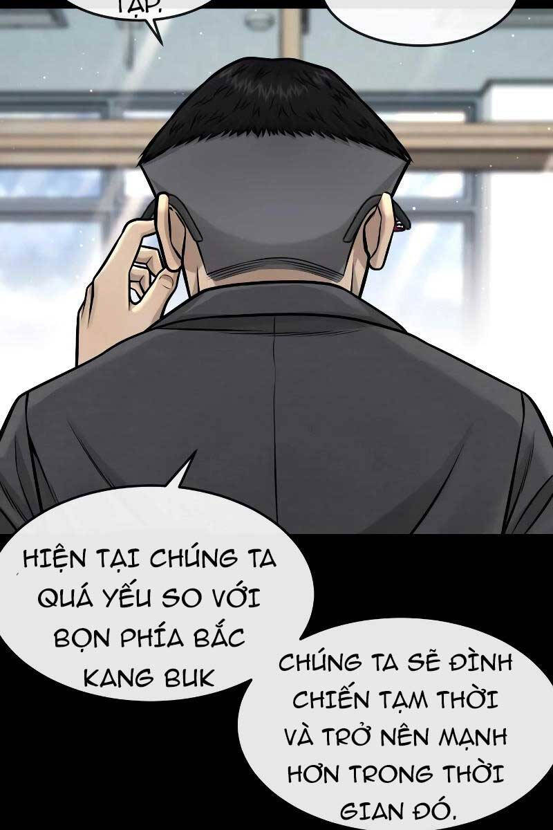 Nhiệm Vụ Diệu Kỳ