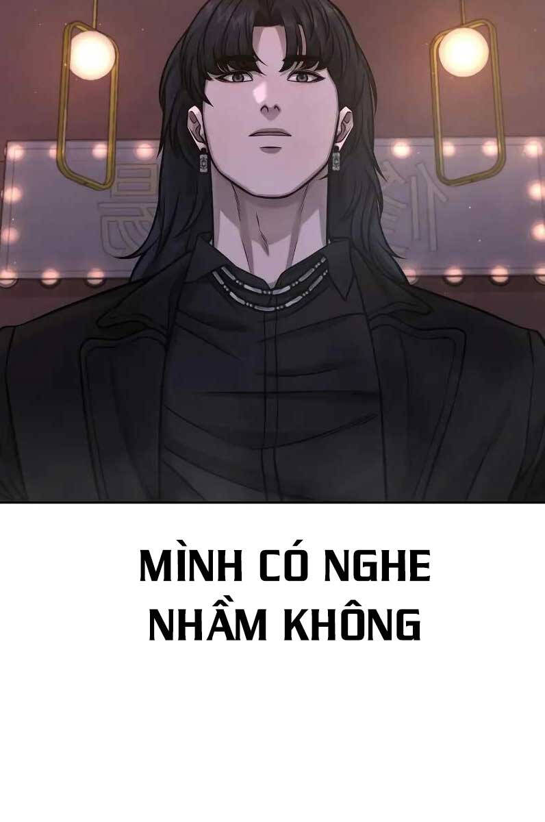 Nhiệm Vụ Diệu Kỳ