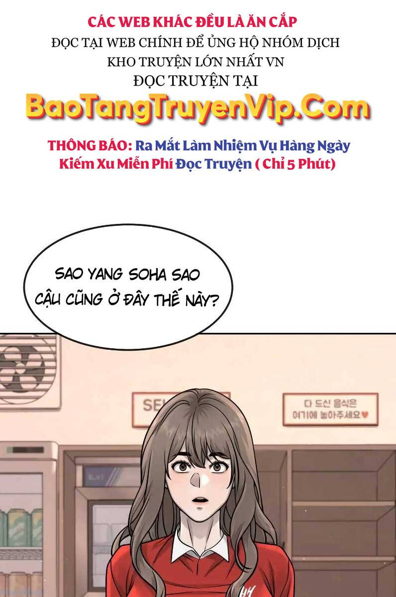 Nhiệm Vụ Diệu Kỳ