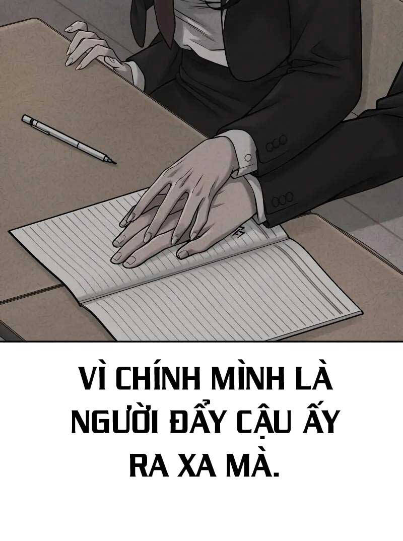 Nhiệm Vụ Diệu Kỳ