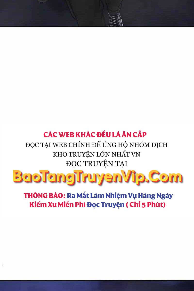 Nhiệm Vụ Diệu Kỳ