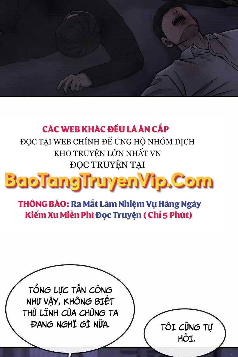 Nhiệm Vụ Diệu Kỳ