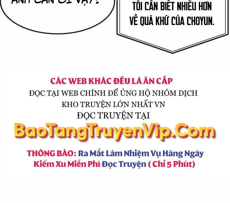 Nhiệm Vụ Diệu Kỳ