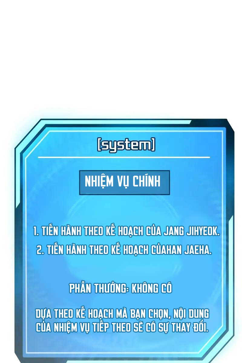 Nhiệm Vụ Diệu Kỳ