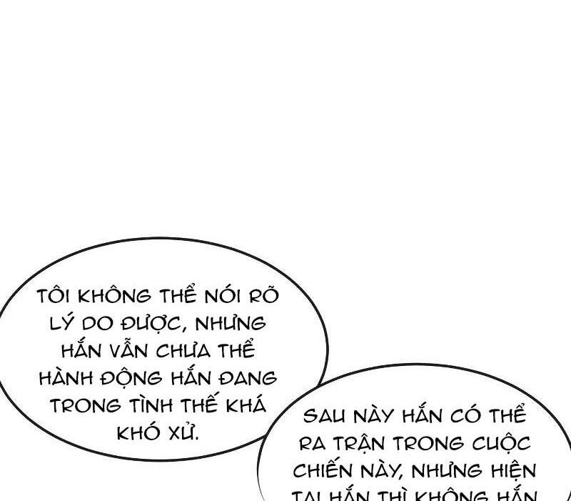 Nhiệm Vụ Diệu Kỳ