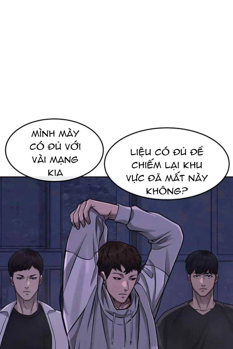 Nhiệm Vụ Diệu Kỳ