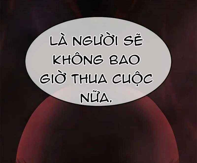 Nhiệm Vụ Diệu Kỳ