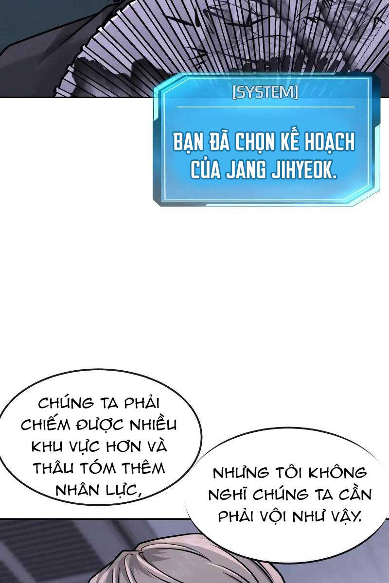 Nhiệm Vụ Diệu Kỳ