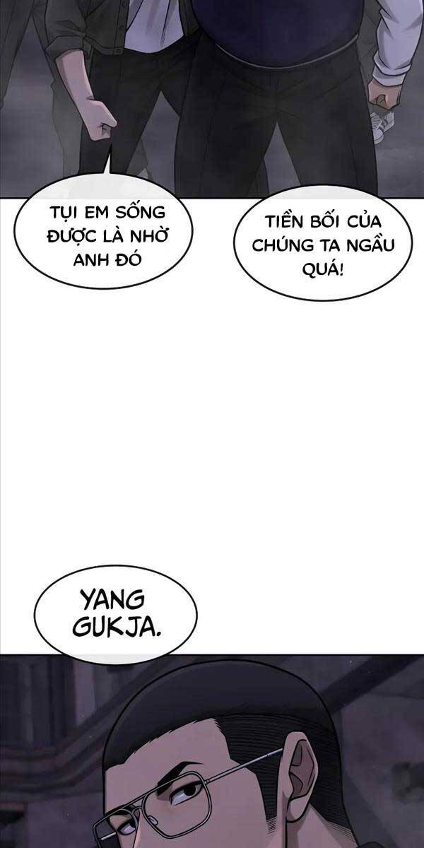 Nhiệm Vụ Diệu Kỳ