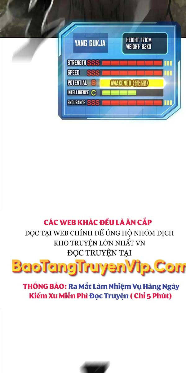 Nhiệm Vụ Diệu Kỳ