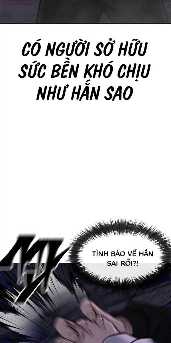 Nhiệm Vụ Diệu Kỳ