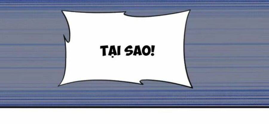 Vợ tôi và tôi thống trị tam giới