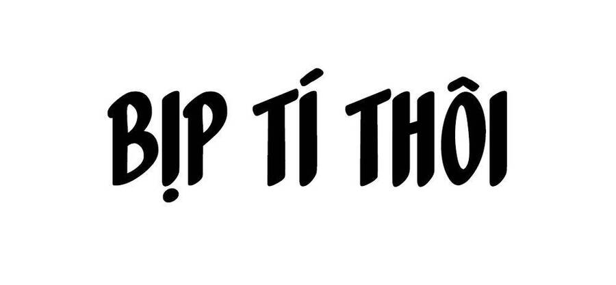 Vợ tôi và tôi thống trị tam giới
