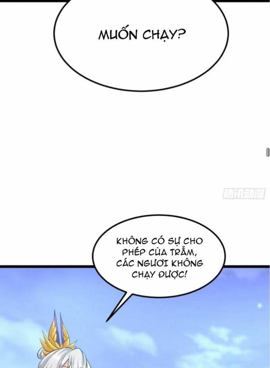 Vợ tôi và tôi thống trị tam giới