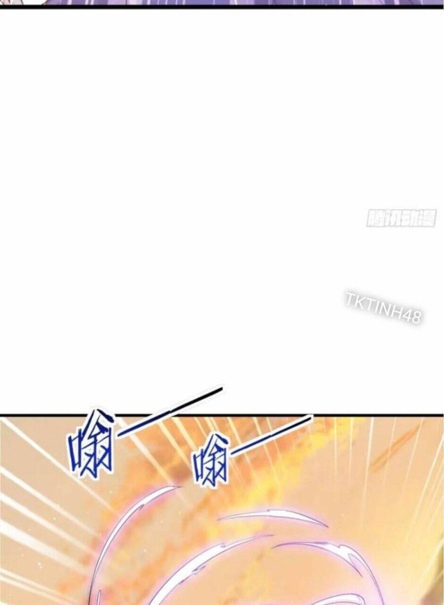 Vợ tôi và tôi thống trị tam giới